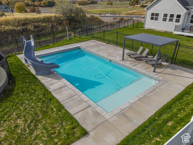 Photo 108 for MLS #2117364 at 781 W 85 South