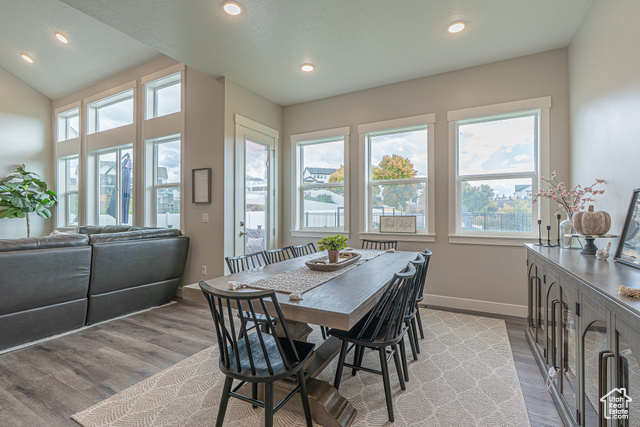 Photo 25 for MLS #2117364 at 781 W 85 South