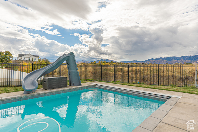 Photo 91 for MLS #2117364 at 781 W 85 South