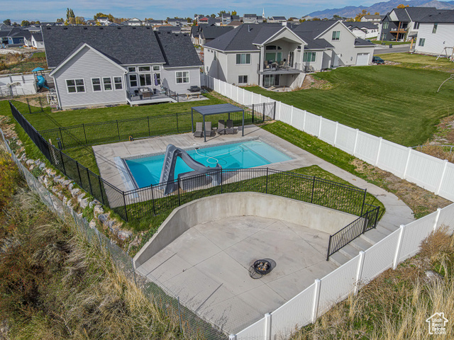 Photo 107 for MLS #2117364 at 781 W 85 South
