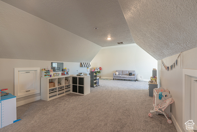 Photo 54 for MLS #2117364 at 781 W 85 South