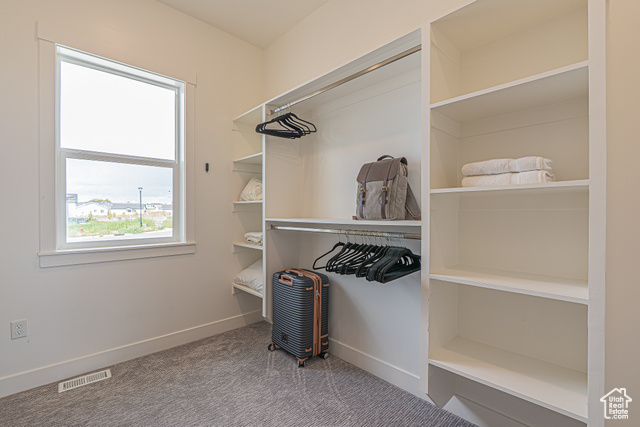 Photo 47 for MLS #2117364 at 781 W 85 South