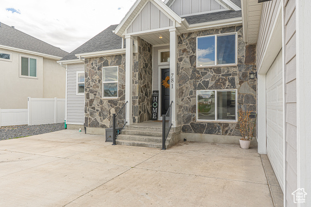 Photo 5 for MLS #2117364 at 781 W 85 South