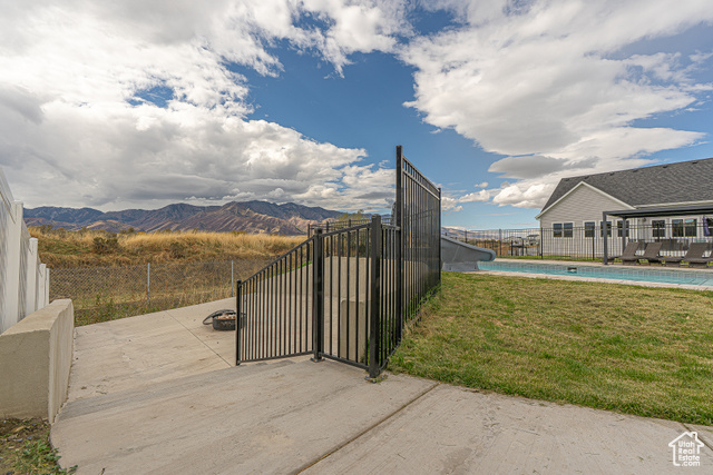 Photo 92 for MLS #2117364 at 781 W 85 South