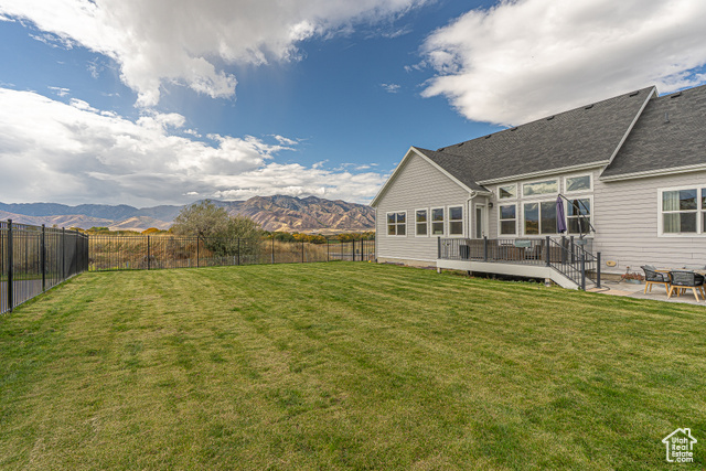 Photo 79 for MLS #2117364 at 781 W 85 South