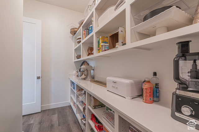 Photo 24 for MLS #2117364 at 781 W 85 South