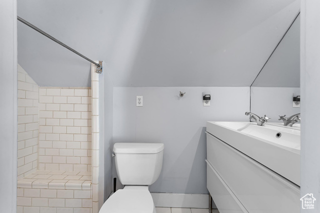 Photo 16 for MLS #2117365 at 96 N 700 East