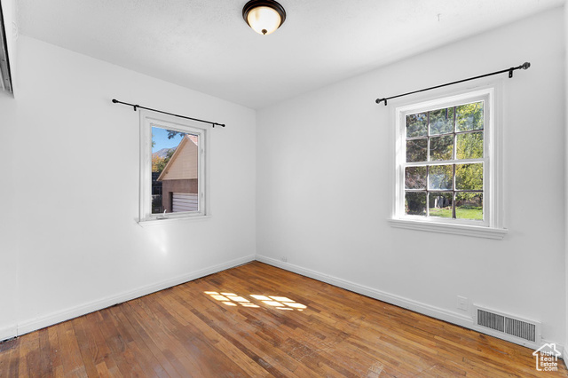 Photo 10 for MLS #2117365 at 96 N 700 East
