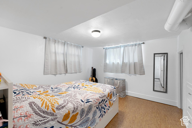 Photo 23 for MLS #2117365 at 96 N 700 East