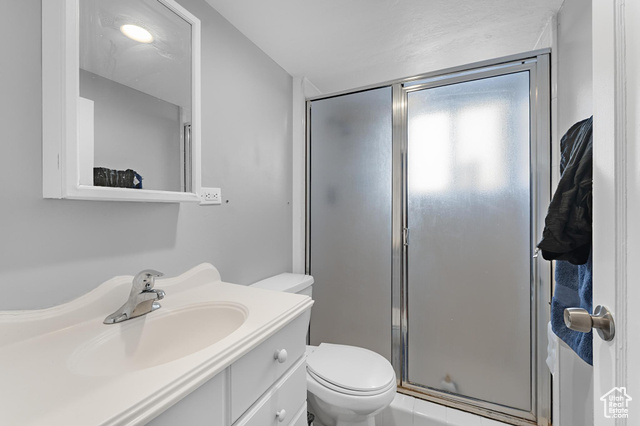 Photo 24 for MLS #2117365 at 96 N 700 East