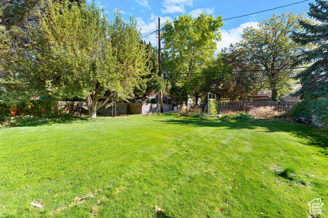 Photo 29 for MLS #2117365 at 96 N 700 East