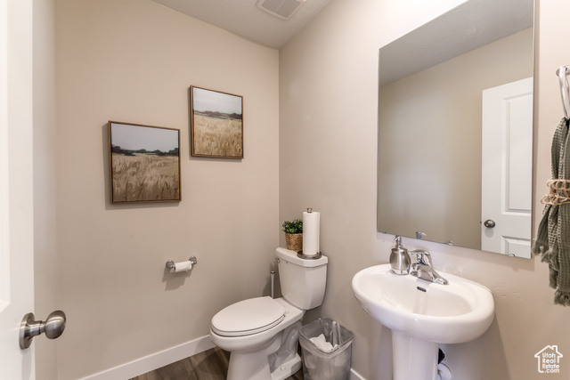 Photo 6 for MLS #2117367 at 2011 E Porcupine Dr #4126