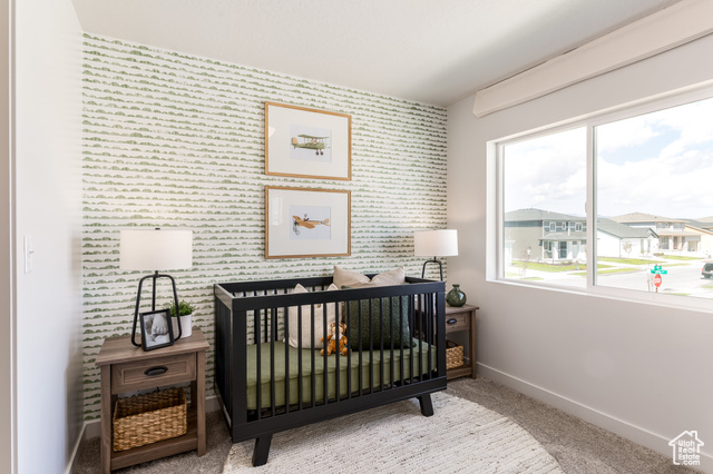 Photo 8 for MLS #2117367 at 2011 E Porcupine Dr #4126