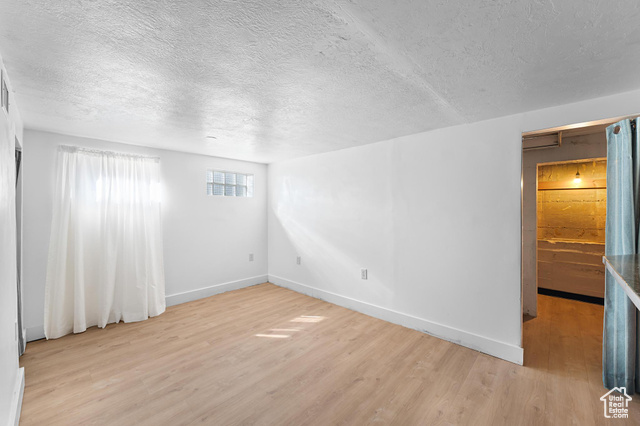 Photo 12 for MLS #2117368 at 100 N 700 East