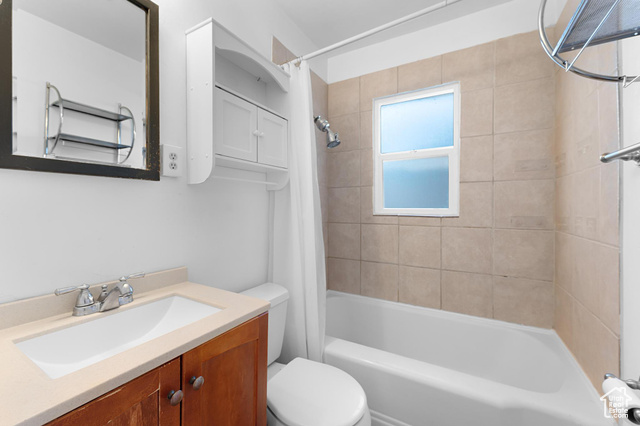 Photo 8 for MLS #2117368 at 100 N 700 East
