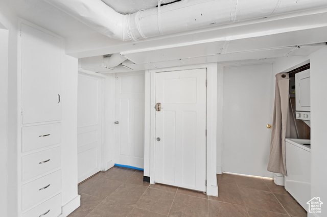 Photo 16 for MLS #2117368 at 100 N 700 East
