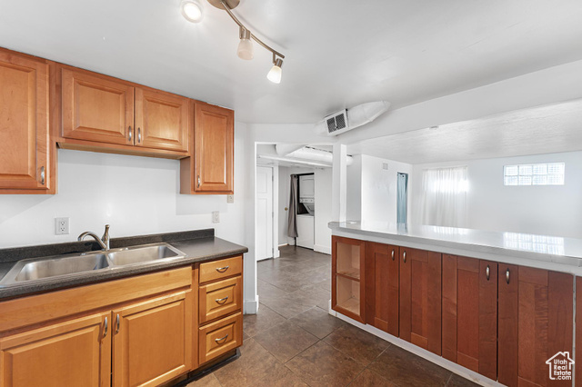 Photo 10 for MLS #2117368 at 100 N 700 East