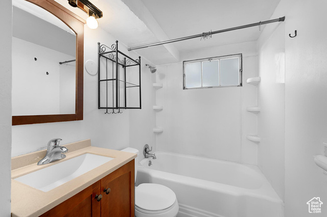 Photo 15 for MLS #2117368 at 100 N 700 East