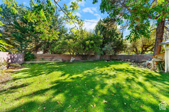 Photo 19 for MLS #2117368 at 100 N 700 East