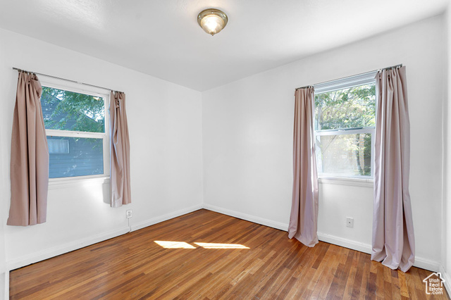 Photo 6 for MLS #2117368 at 100 N 700 East