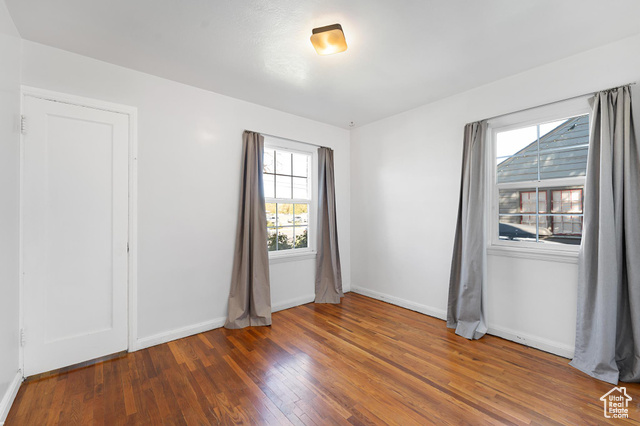 Photo 7 for MLS #2117368 at 100 N 700 East