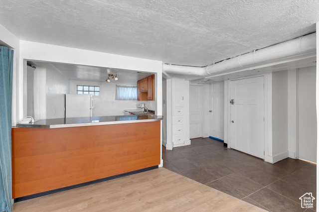 Photo 9 for MLS #2117368 at 100 N 700 East
