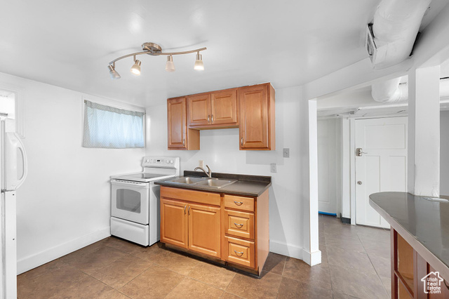 Photo 11 for MLS #2117368 at 100 N 700 East
