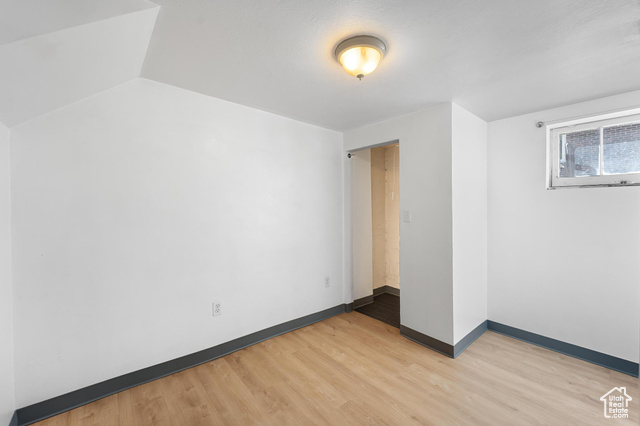 Photo 13 for MLS #2117368 at 100 N 700 East