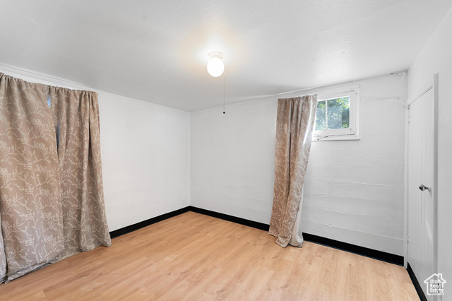 Photo 14 for MLS #2117368 at 100 N 700 East