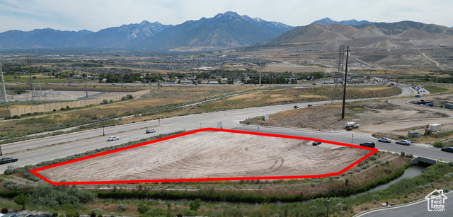 15880 S ROCKWELL PARK LN, Herriman UT 84065
