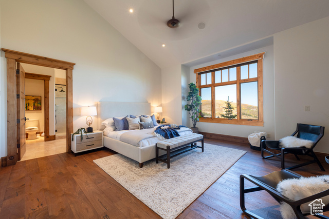 Photo 18 for MLS #2117372 at 6637 Lookout Dr #1