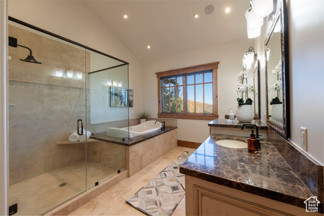 Photo 19 for MLS #2117372 at 6637 Lookout Dr #1