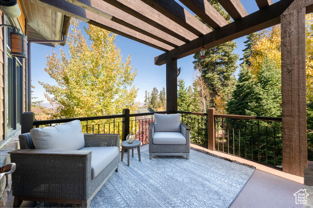 Photo 36 for MLS #2117372 at 6637 Lookout Dr #1