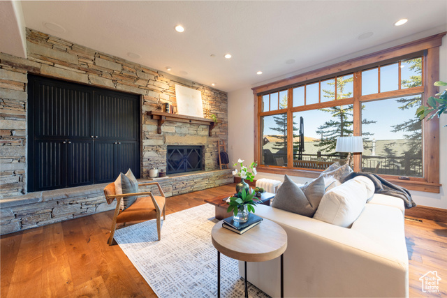 Photo 29 for MLS #2117372 at 6637 Lookout Dr #1