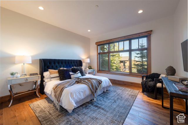 Photo 34 for MLS #2117372 at 6637 Lookout Dr #1