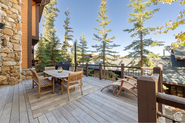 Photo 35 for MLS #2117372 at 6637 Lookout Dr #1