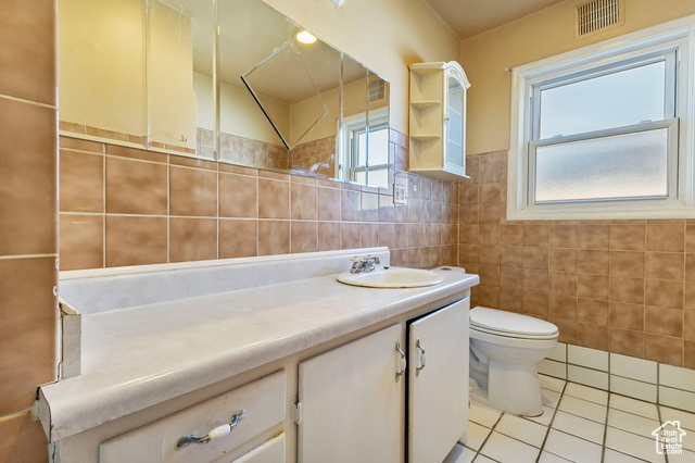 Photo 20 for MLS #2117373 at 56 W 6025 South