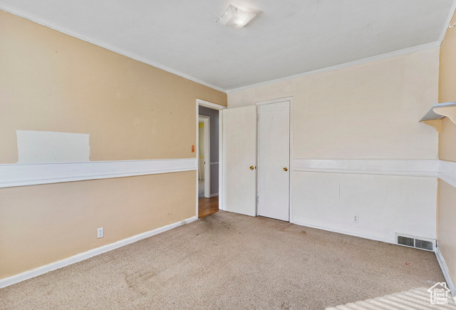 Photo 24 for MLS #2117373 at 56 W 6025 South