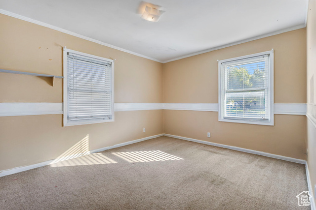 Photo 12 for MLS #2117373 at 56 W 6025 South