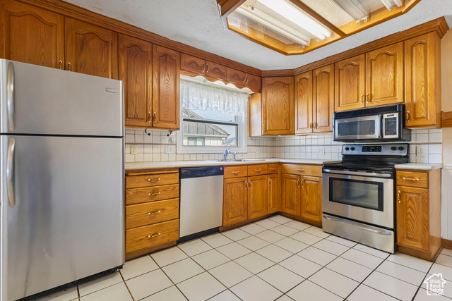 Photo 11 for MLS #2117373 at 56 W 6025 South