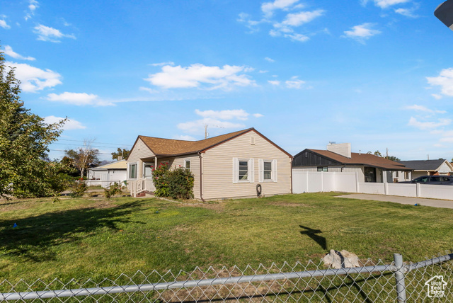 Photo 30 for MLS #2117373 at 56 W 6025 South