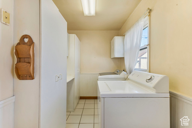 Photo 23 for MLS #2117373 at 56 W 6025 South