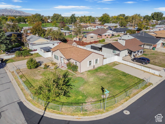 Photo 8 for MLS #2117373 at 56 W 6025 South