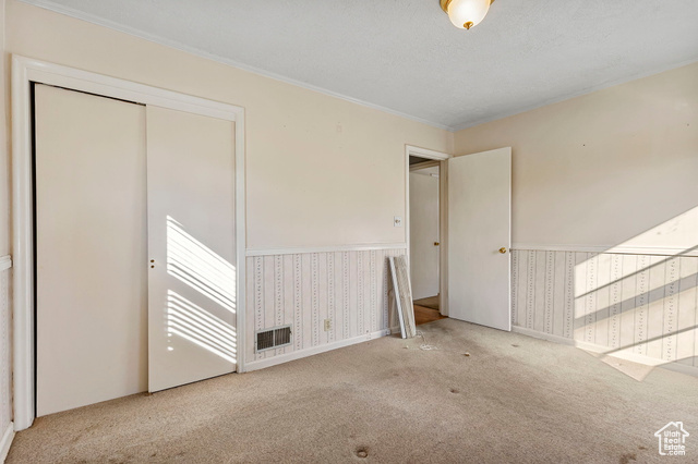 Photo 19 for MLS #2117373 at 56 W 6025 South