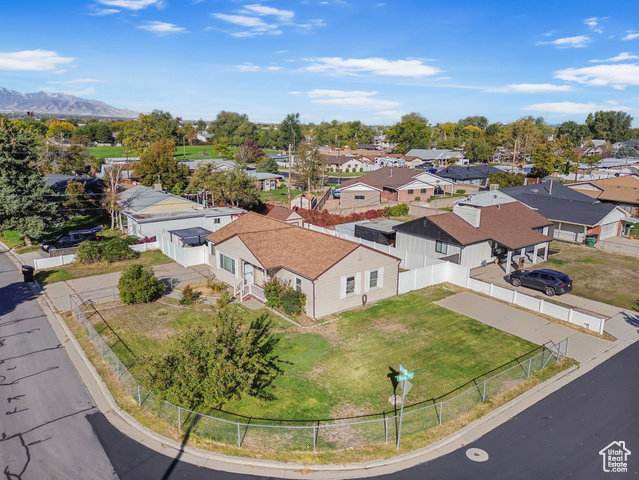 Photo 7 for MLS #2117373 at 56 W 6025 South