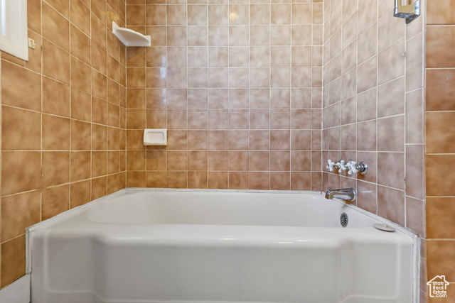 Photo 22 for MLS #2117373 at 56 W 6025 South
