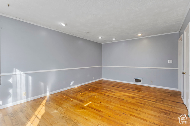 Photo 14 for MLS #2117373 at 56 W 6025 South