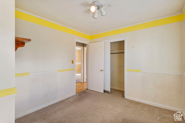Photo 17 for MLS #2117373 at 56 W 6025 South
