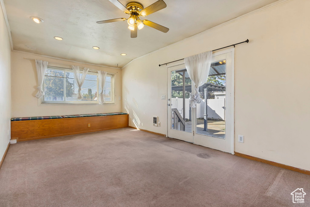 Photo 16 for MLS #2117373 at 56 W 6025 South