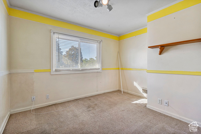 Photo 21 for MLS #2117373 at 56 W 6025 South